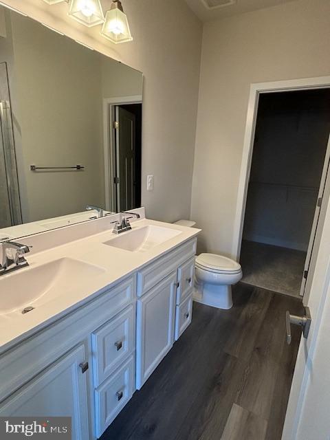 14019 Sunrise Valley Dr