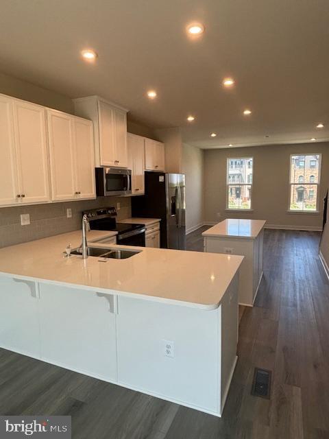 14019 Sunrise Valley Dr