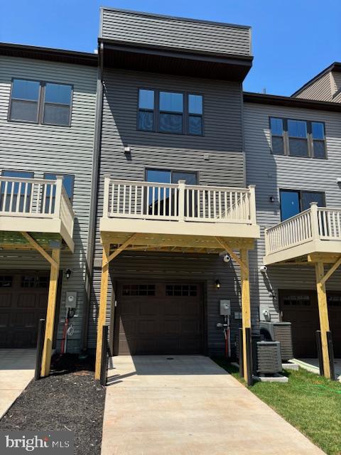 14019 Sunrise Valley Dr