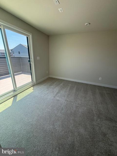 14019 Sunrise Valley Dr