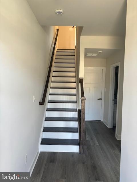 14019 Sunrise Valley Dr