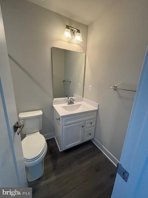 14019 Sunrise Valley Dr