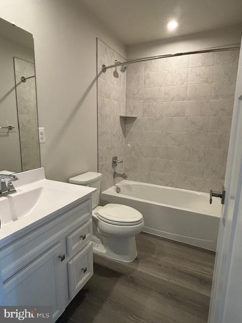 14019 Sunrise Valley Dr