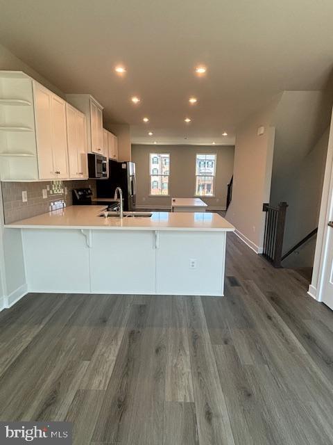 14019 Sunrise Valley Dr