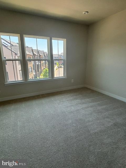 14019 Sunrise Valley Dr