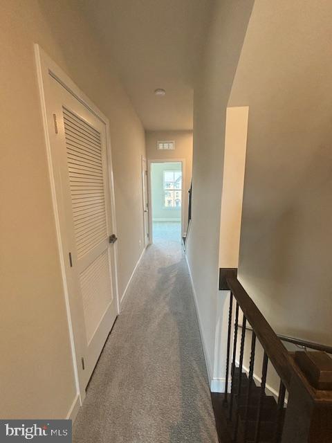 14019 Sunrise Valley Dr