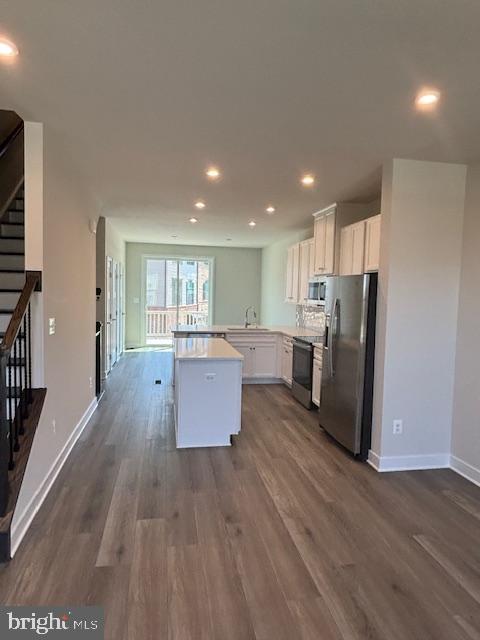14019 Sunrise Valley Dr
