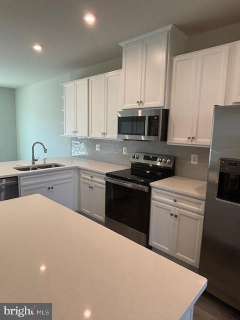 14019 Sunrise Valley Dr