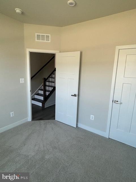 14019 Sunrise Valley Dr
