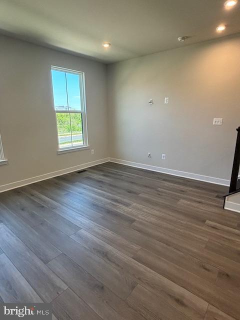 14019 Sunrise Valley Dr