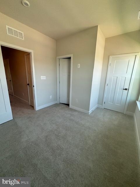 14019 Sunrise Valley Dr