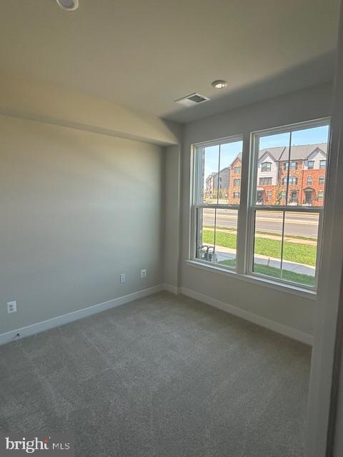 14019 Sunrise Valley Dr