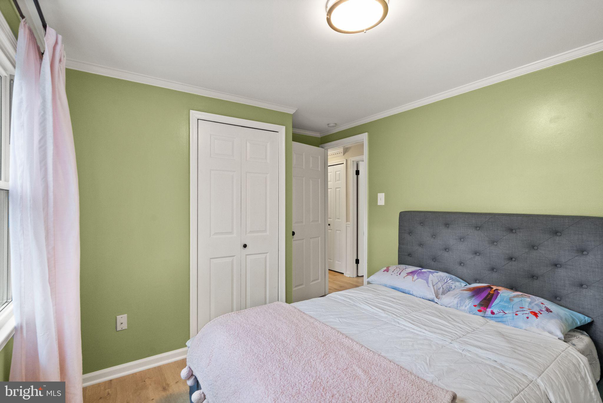 12601 Old Dorm Pl