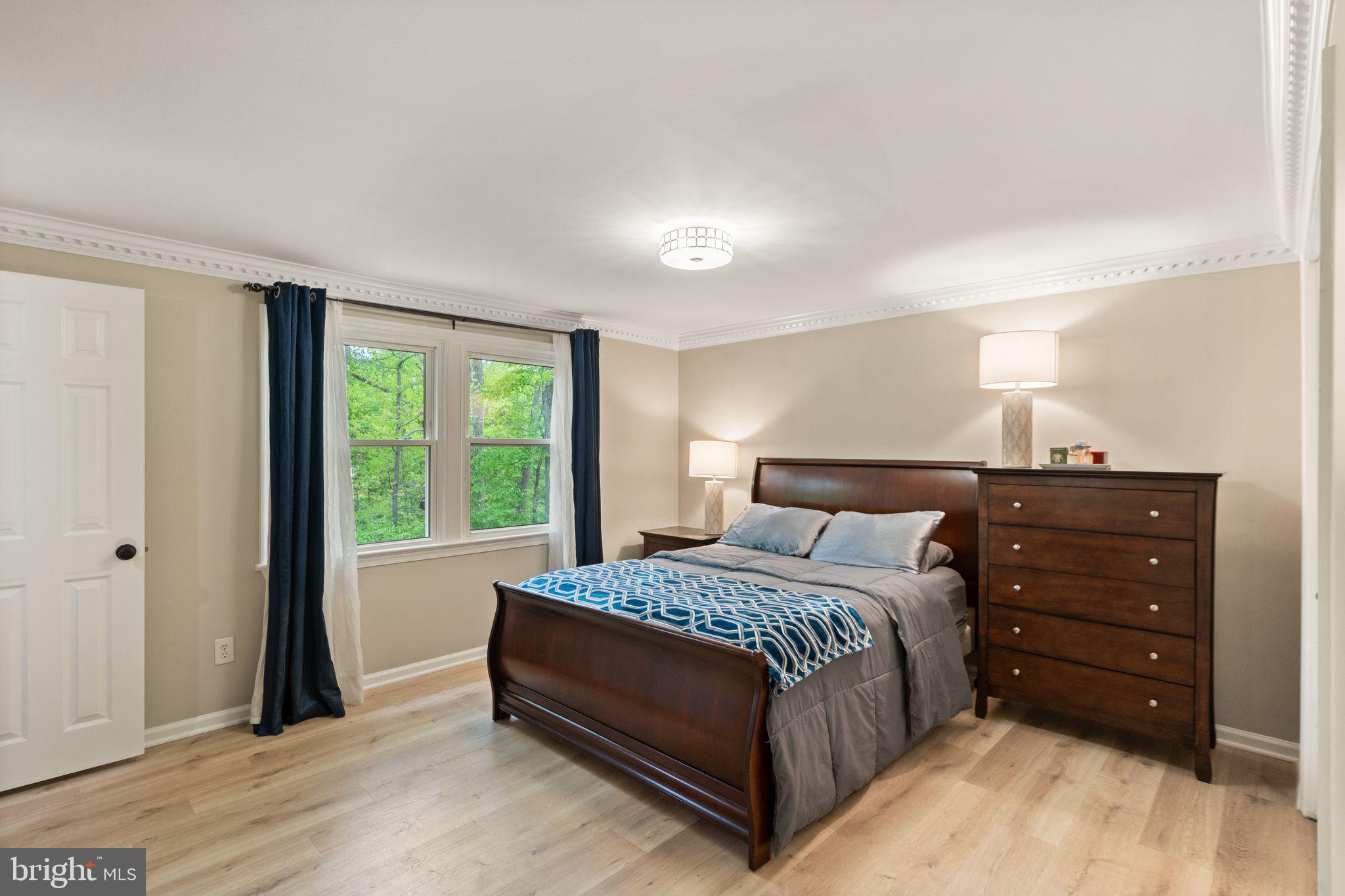 12601 Old Dorm Pl