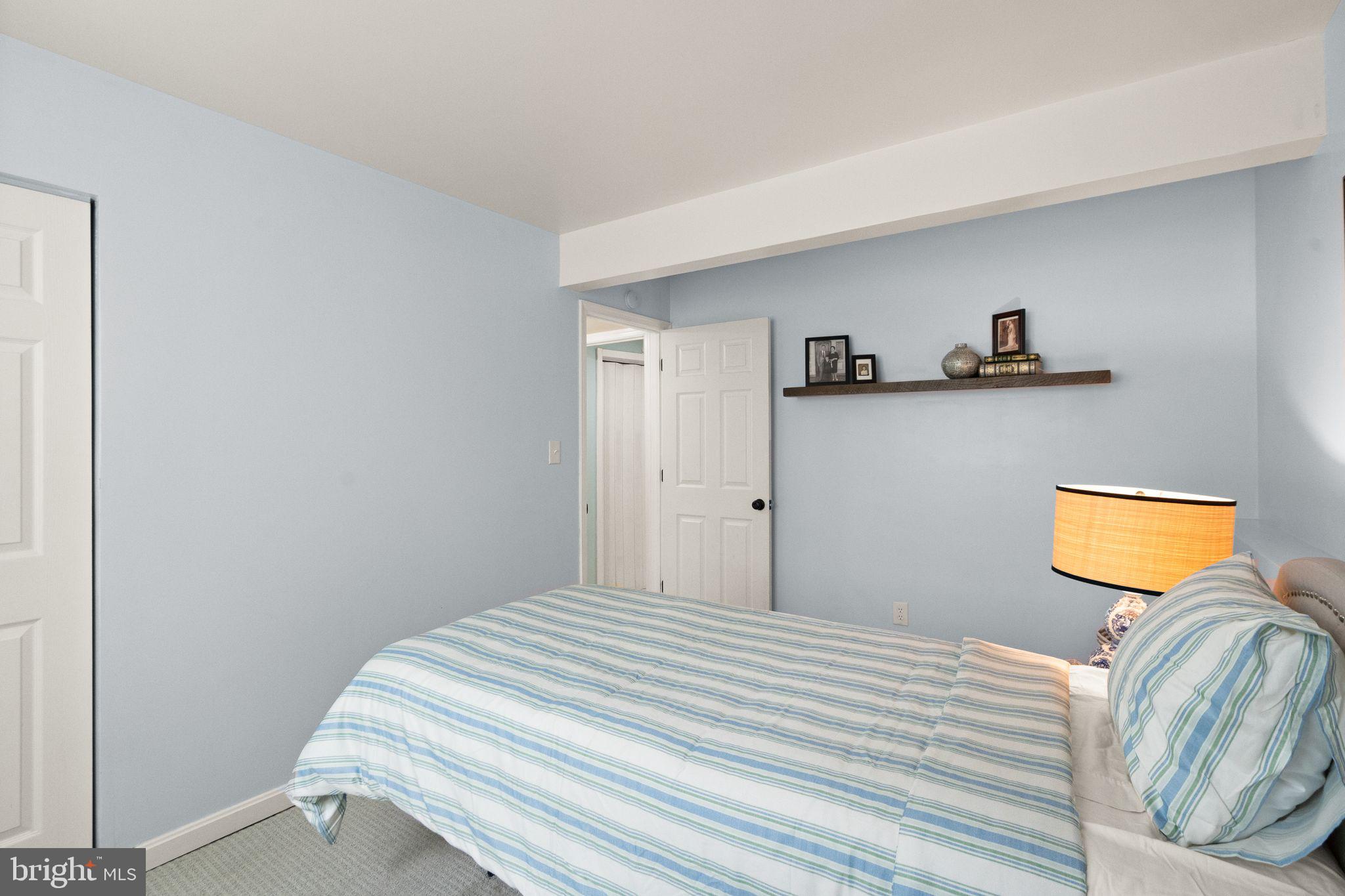 12601 Old Dorm Pl