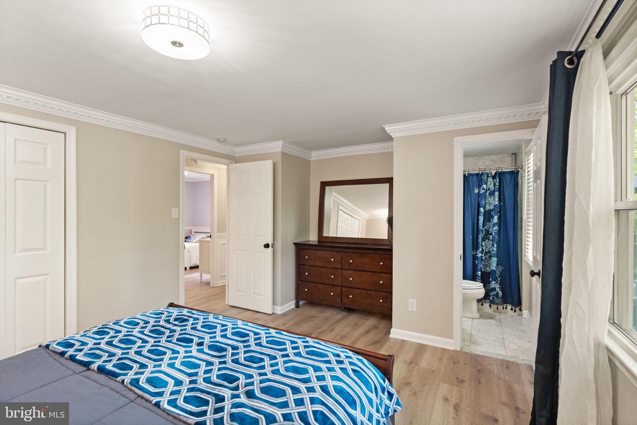 12601 Old Dorm Pl
