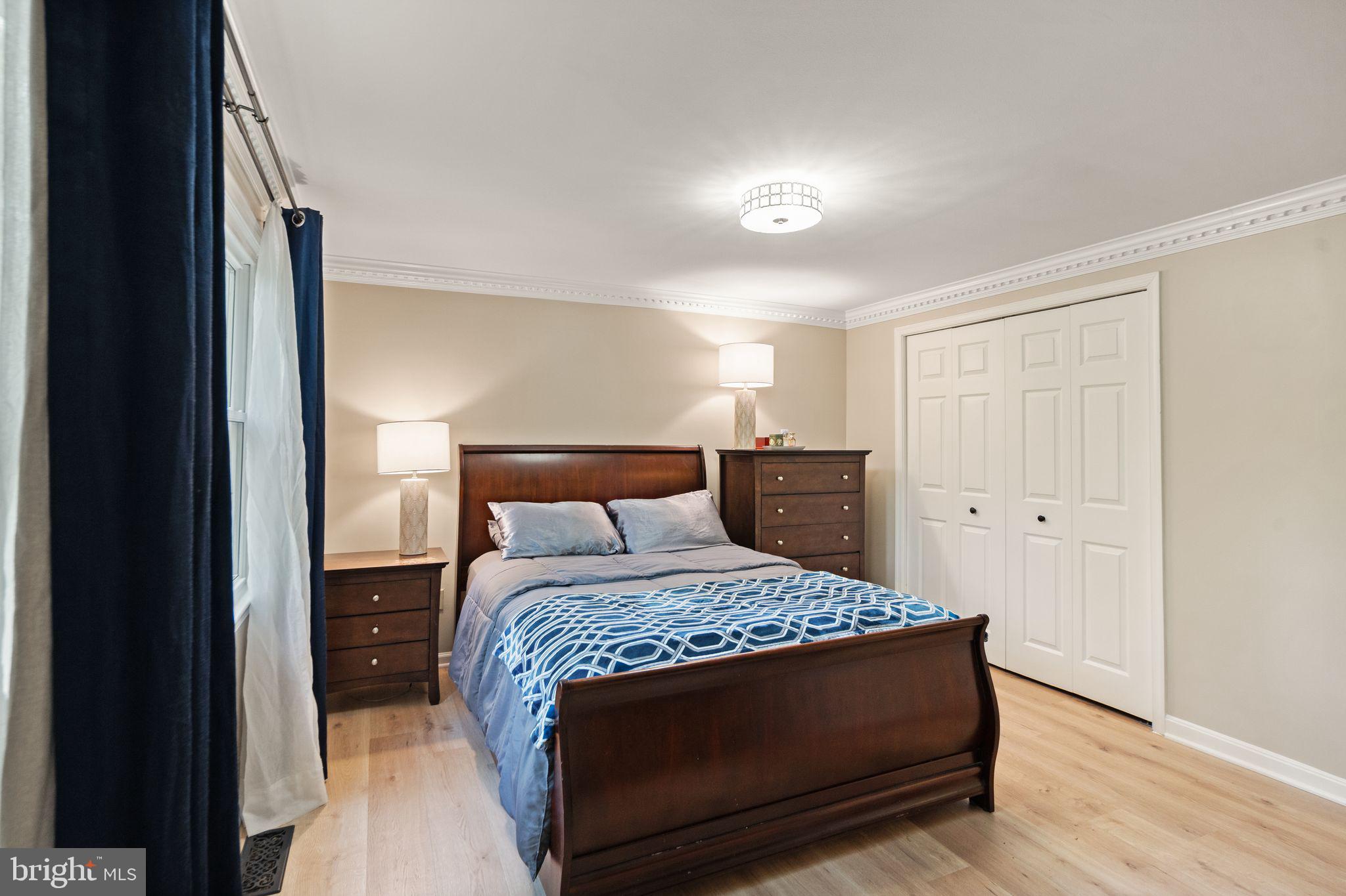 12601 Old Dorm Pl