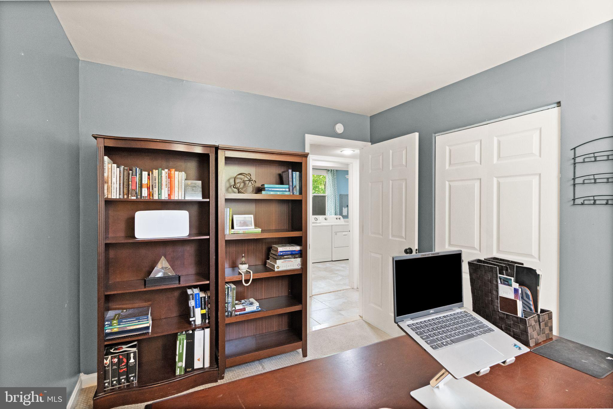 12601 Old Dorm Pl