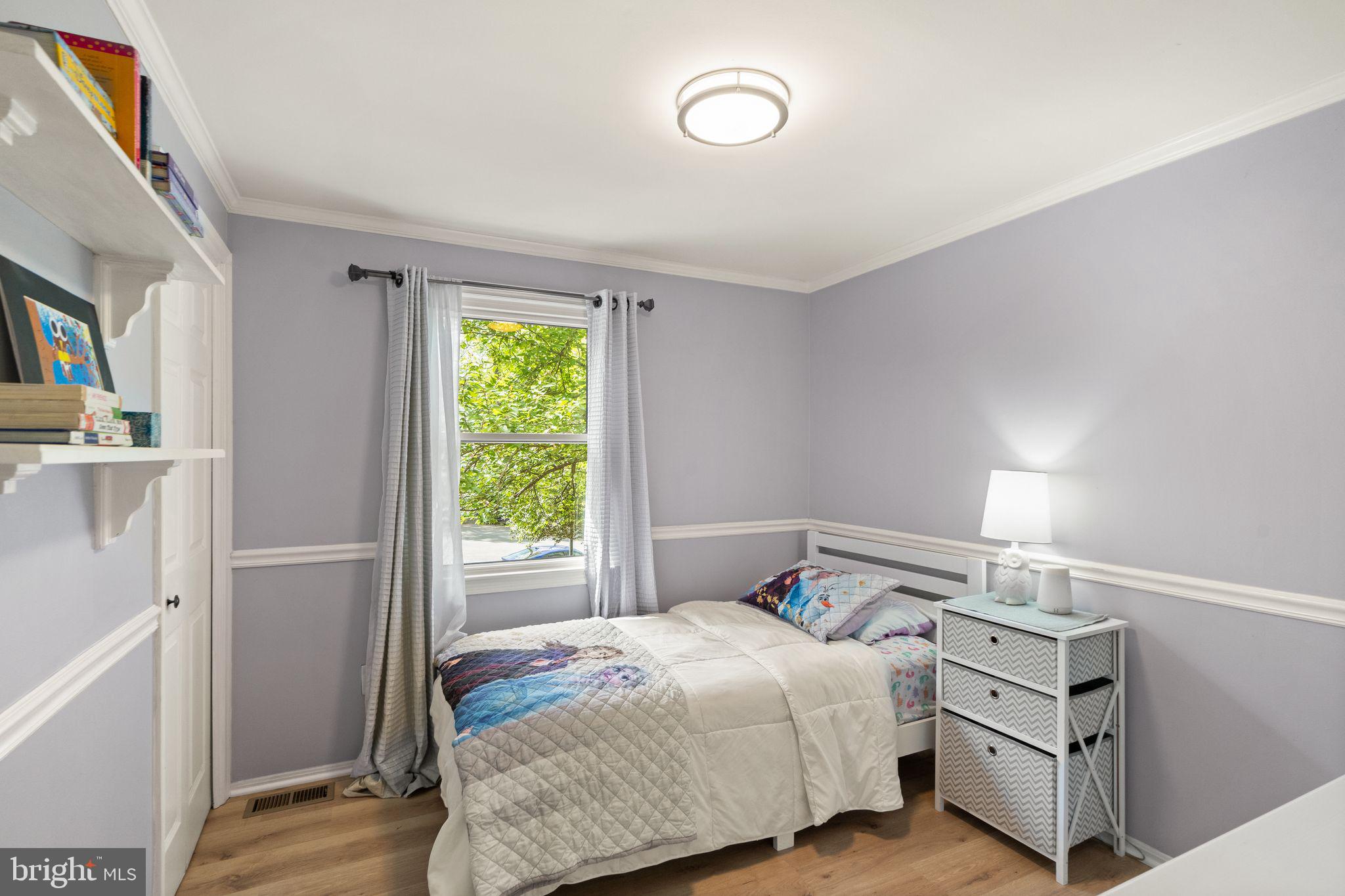 12601 Old Dorm Pl