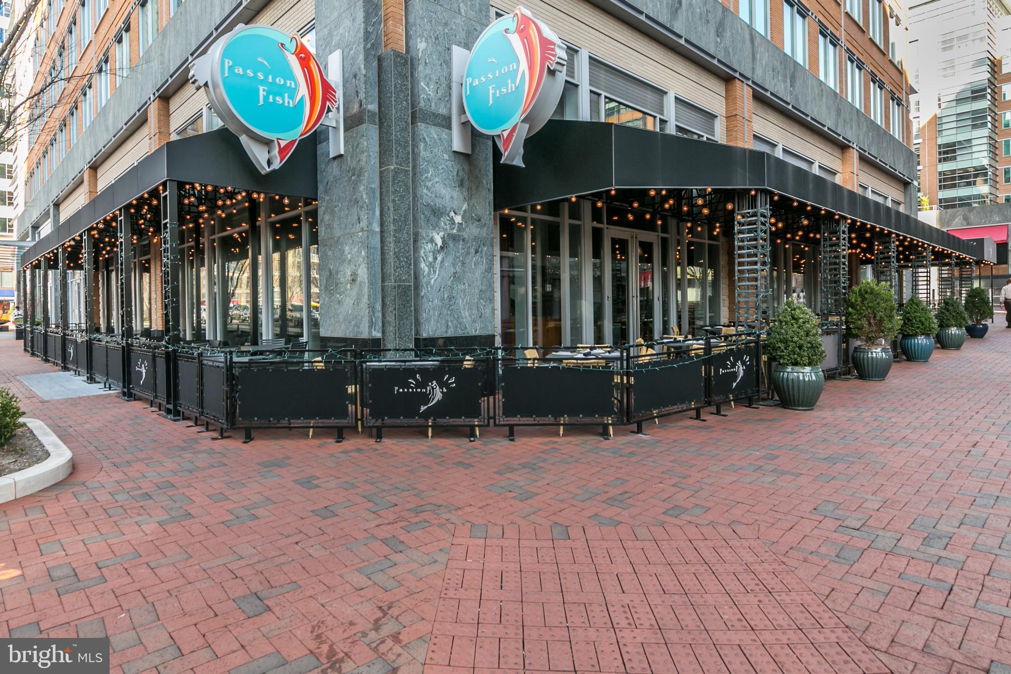 11990 Market St #1503