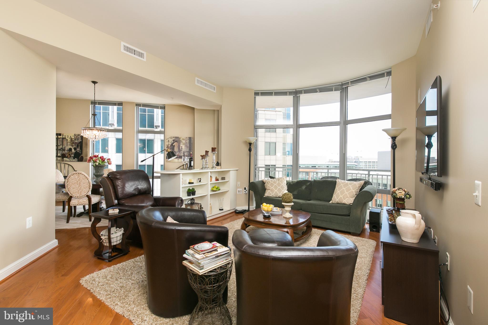 11990 Market St #1503