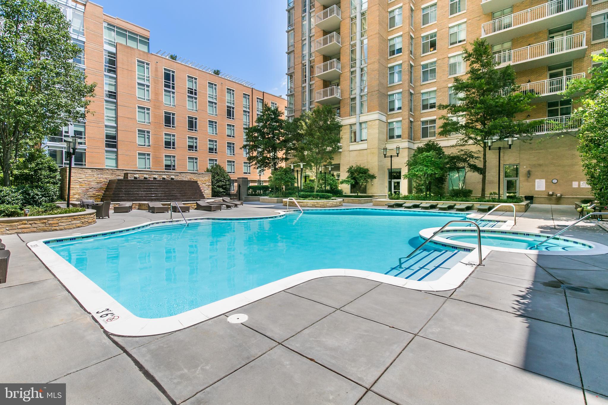 11990 Market St #1503
