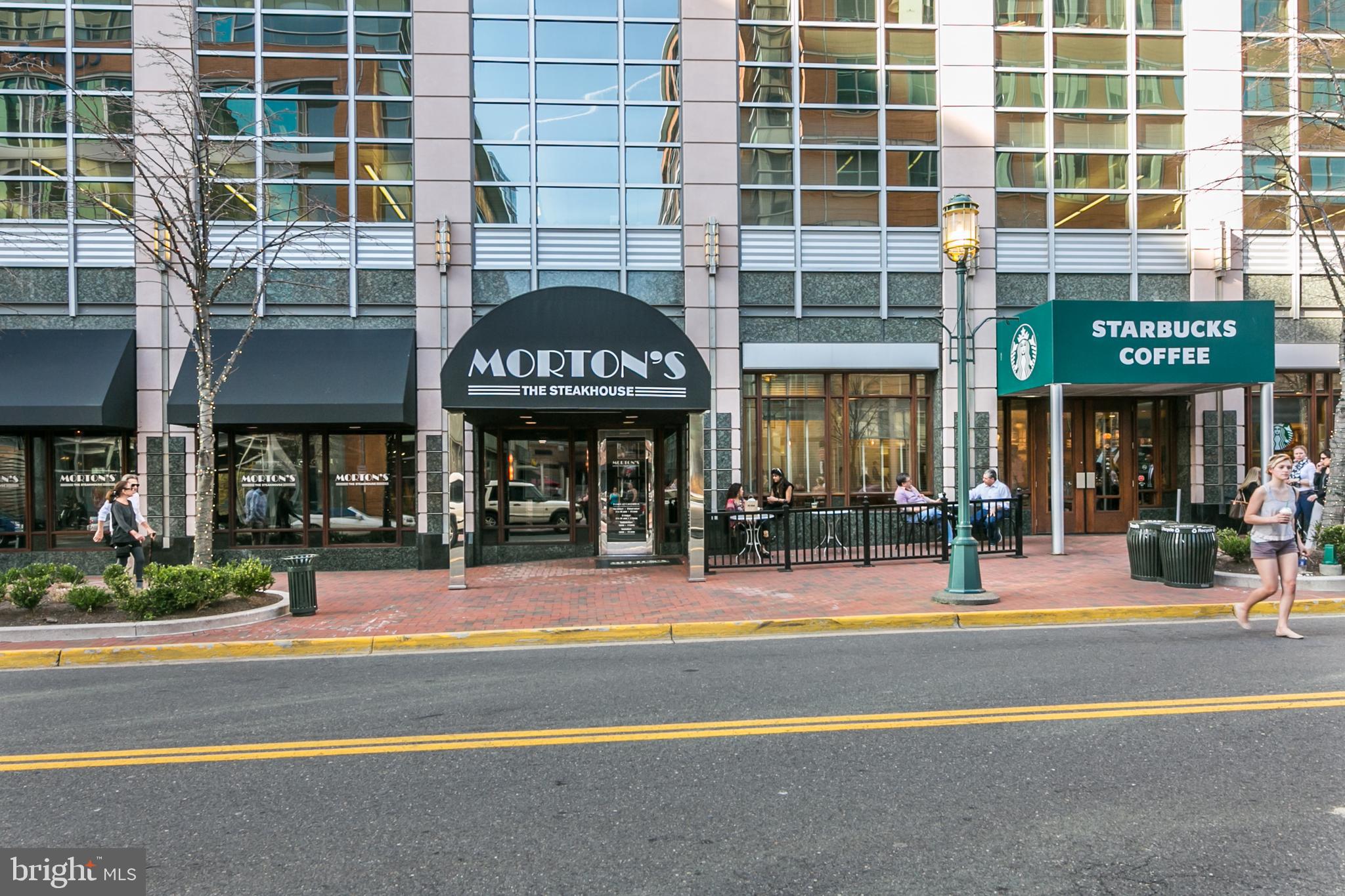 11990 Market St #1503