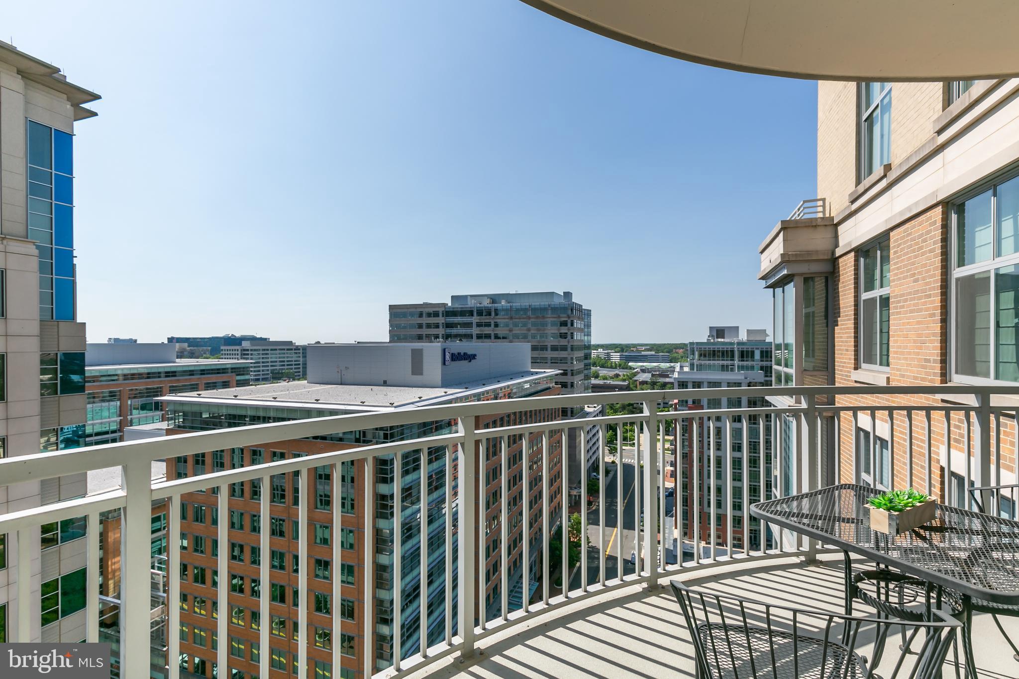 11990 Market St #1503