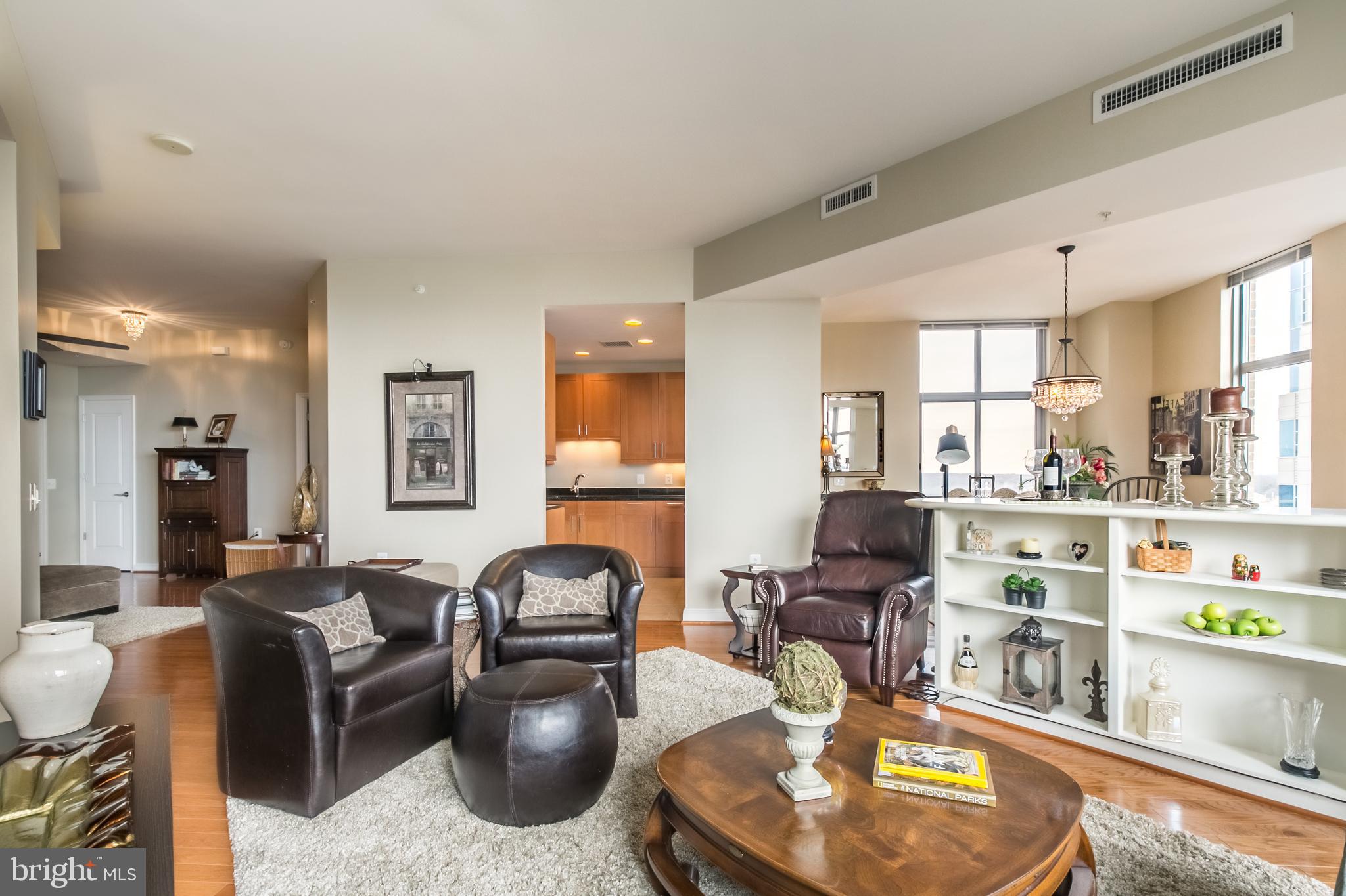 11990 Market St #1503