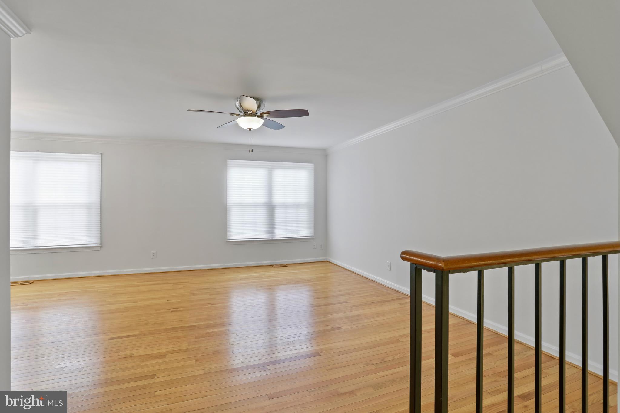 10431 Red Granite Ter
