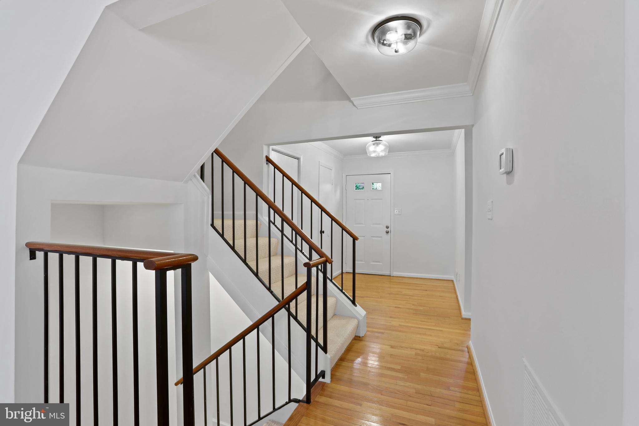 10431 Red Granite Ter
