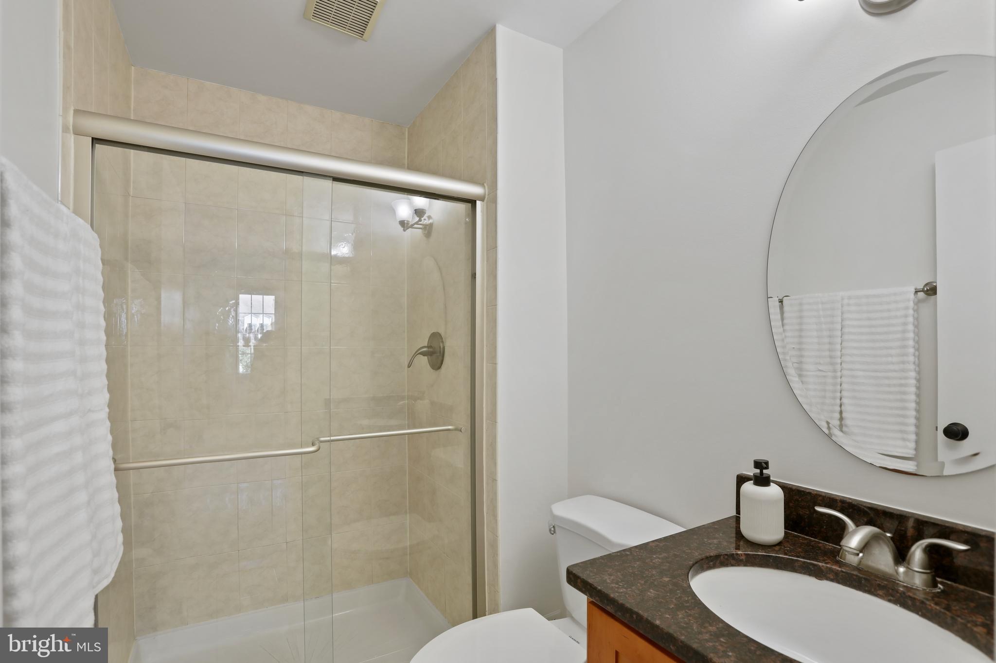 10431 Red Granite Ter