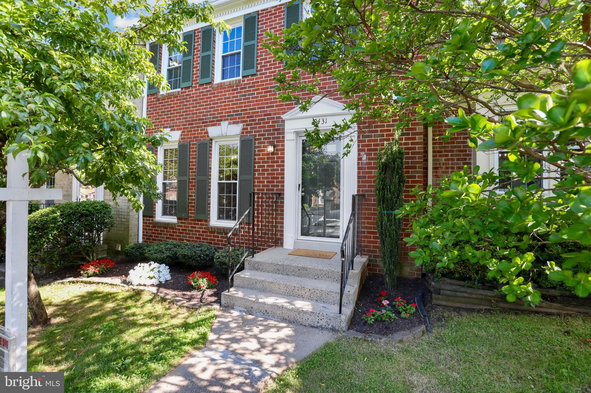 10431 Red Granite Ter