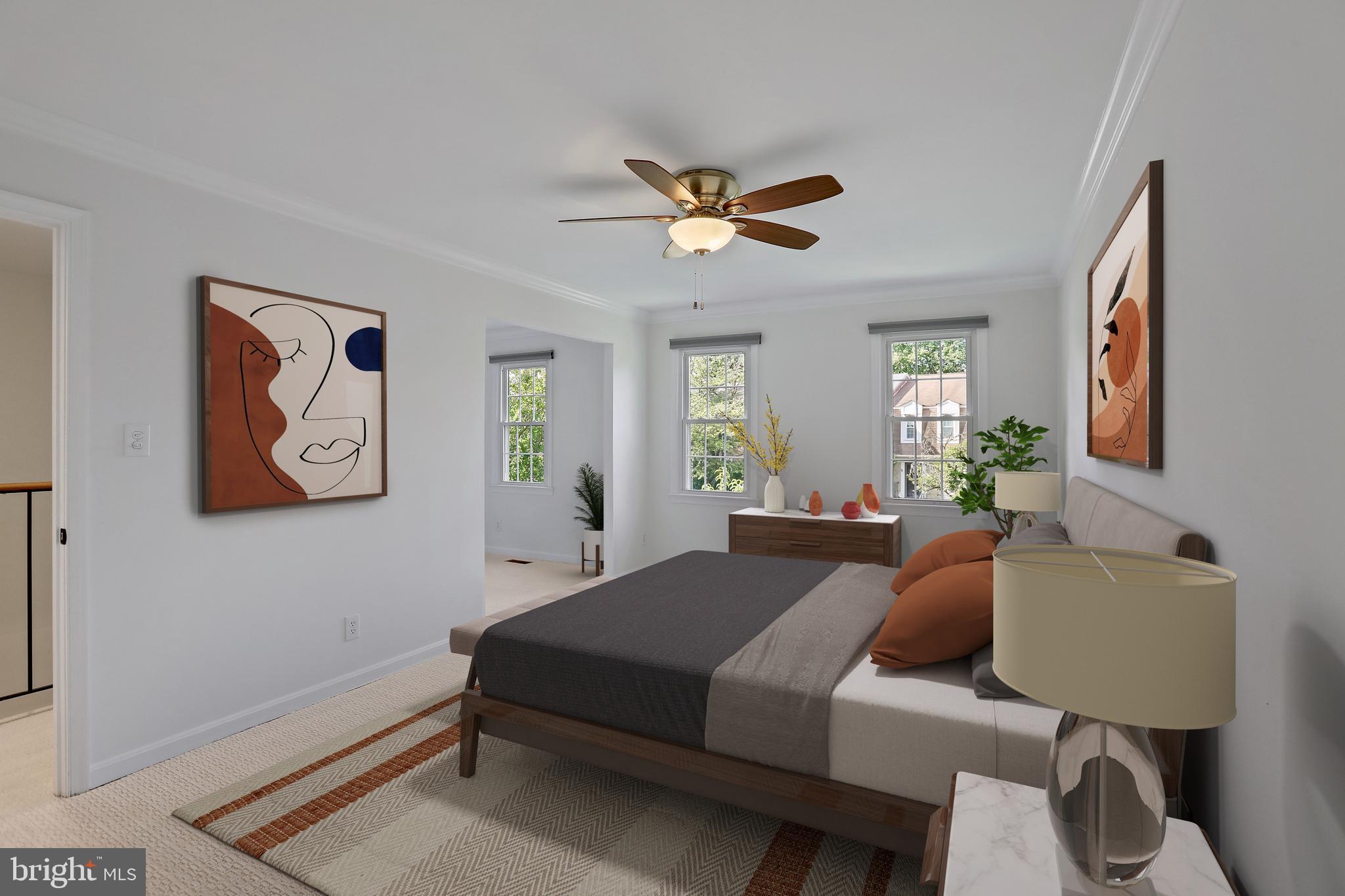 10431 Red Granite Ter