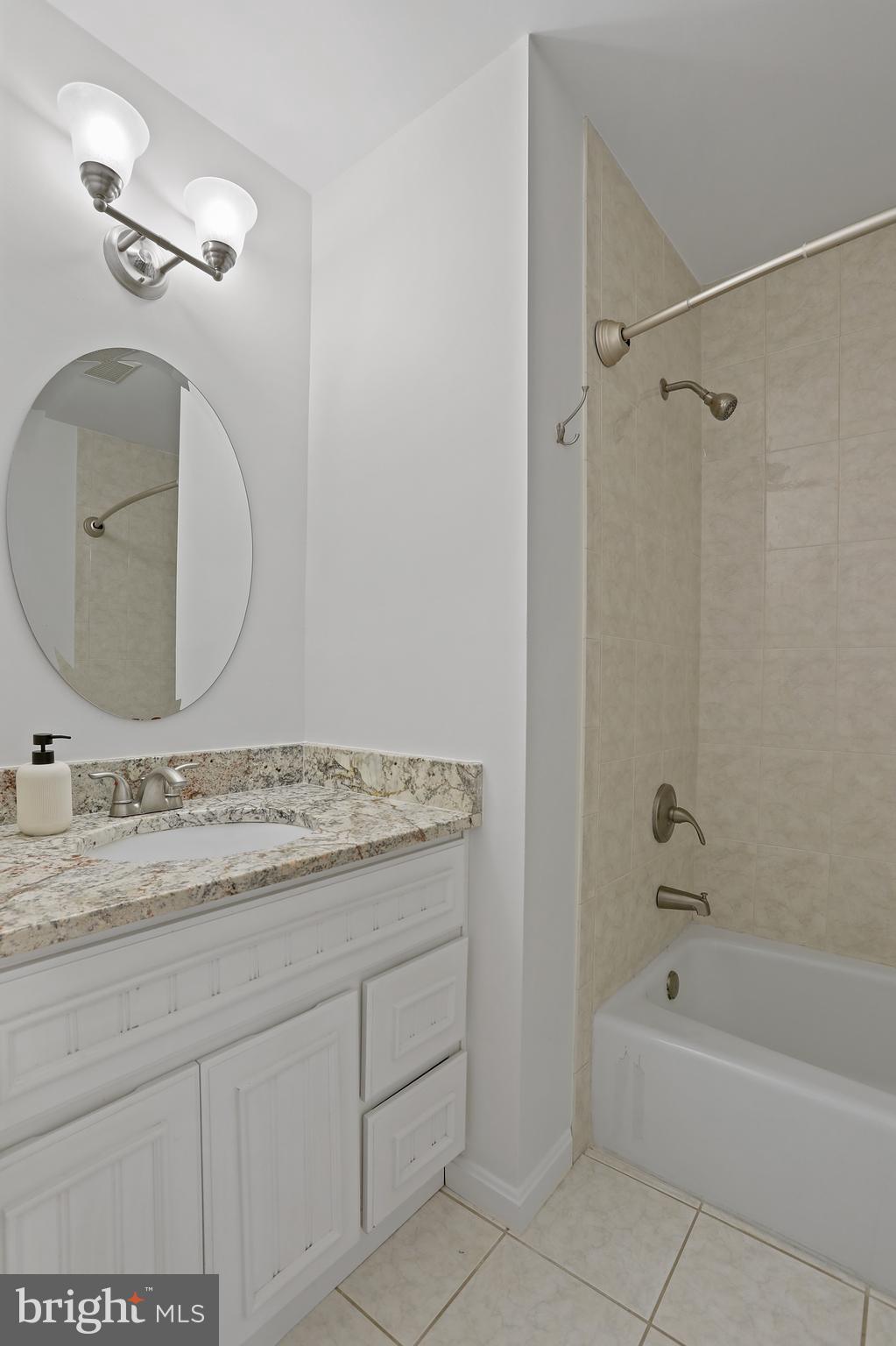 10431 Red Granite Ter