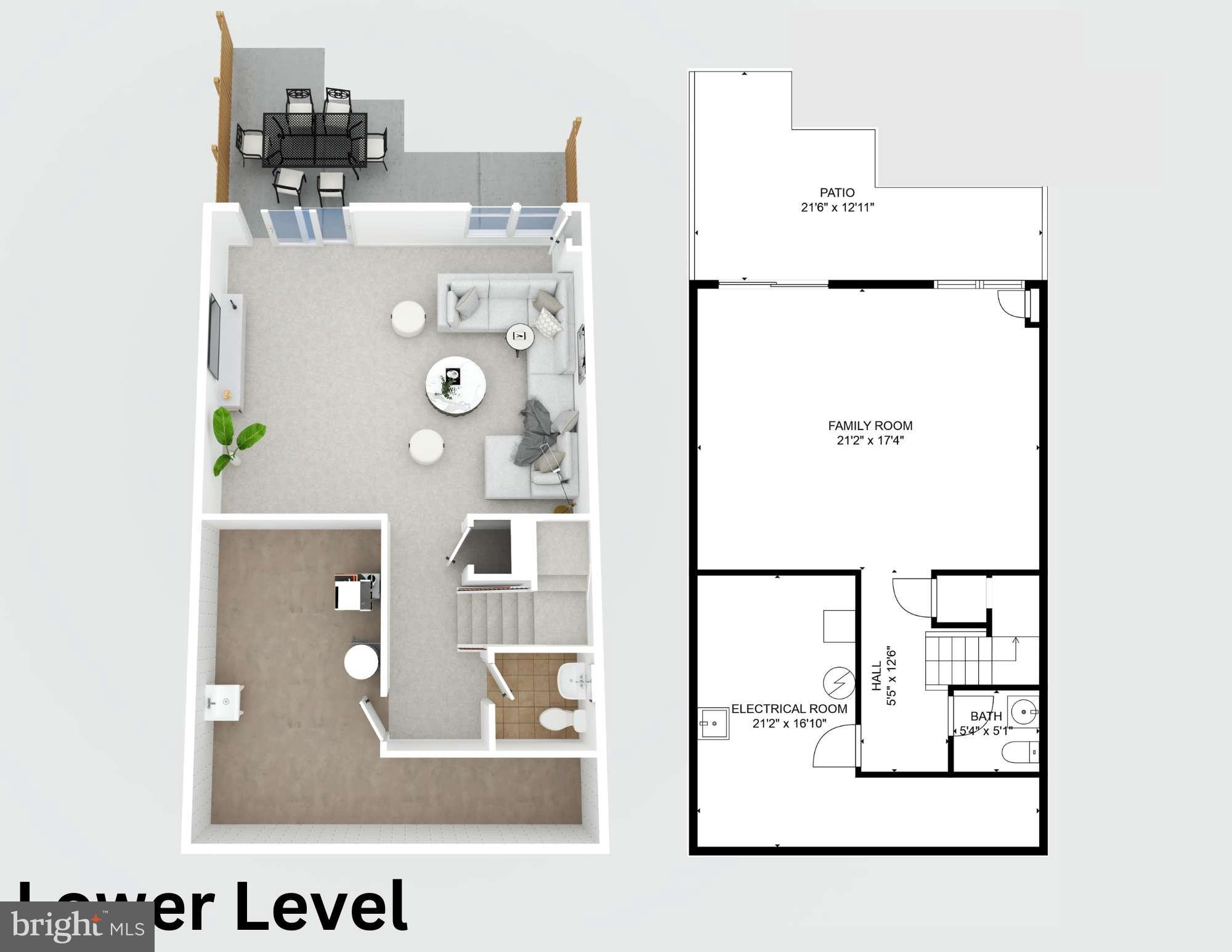 10431 Red Granite Ter