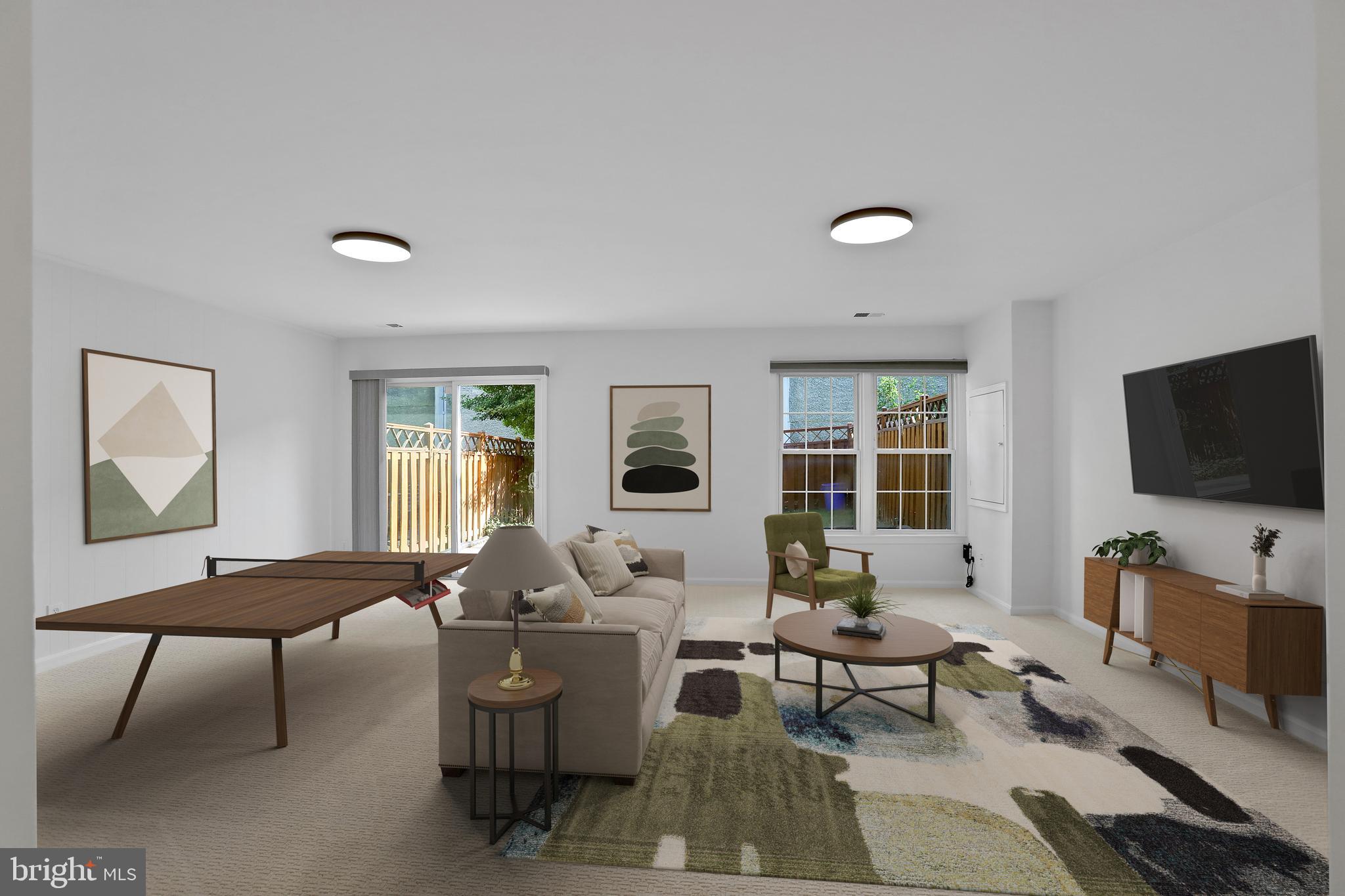 10431 Red Granite Ter