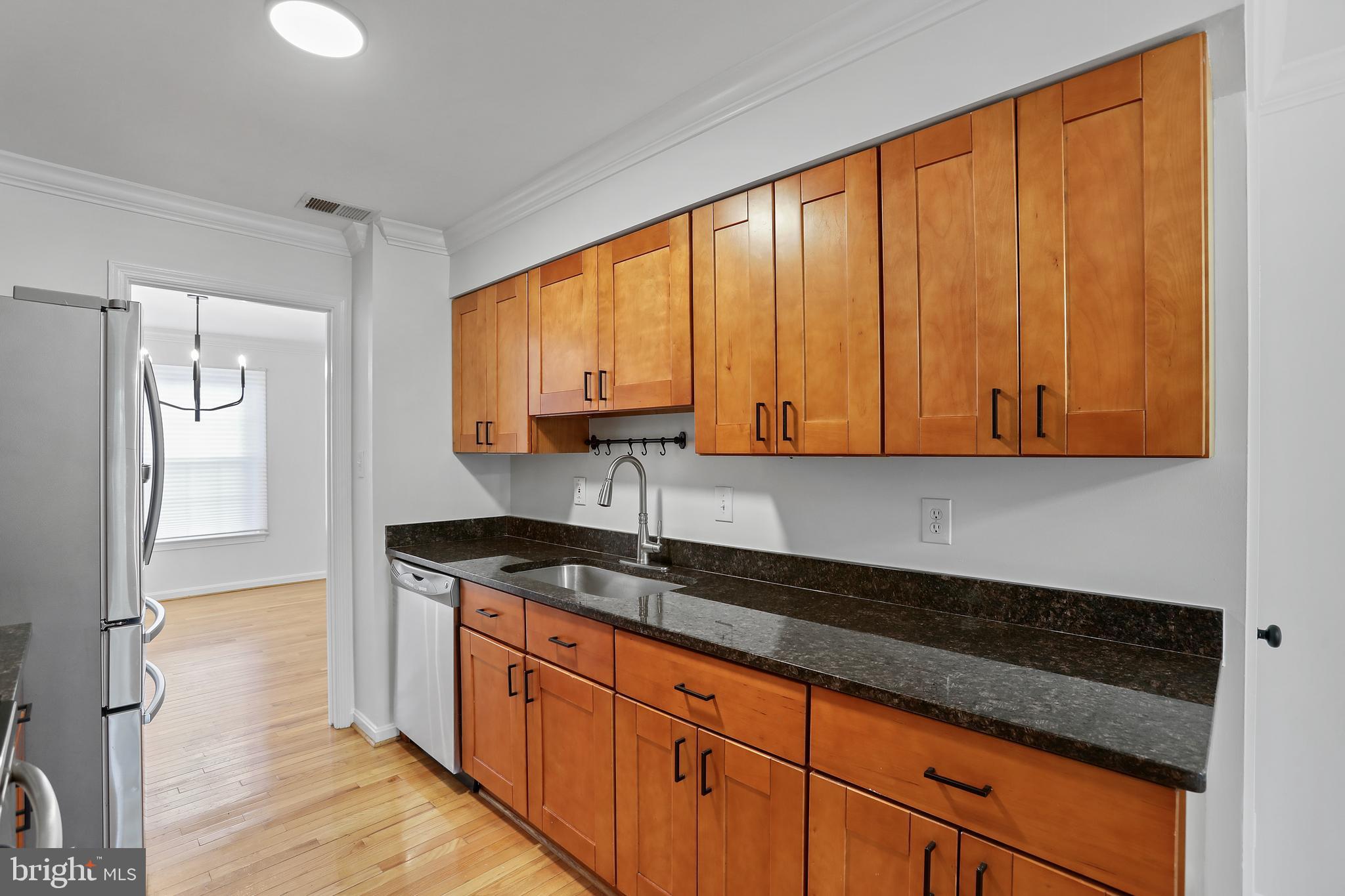 10431 Red Granite Ter