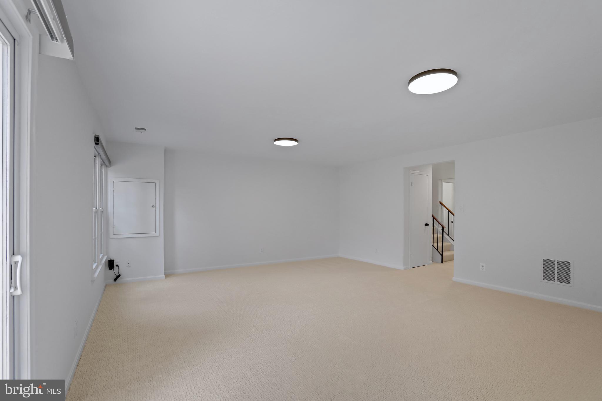 10431 Red Granite Ter