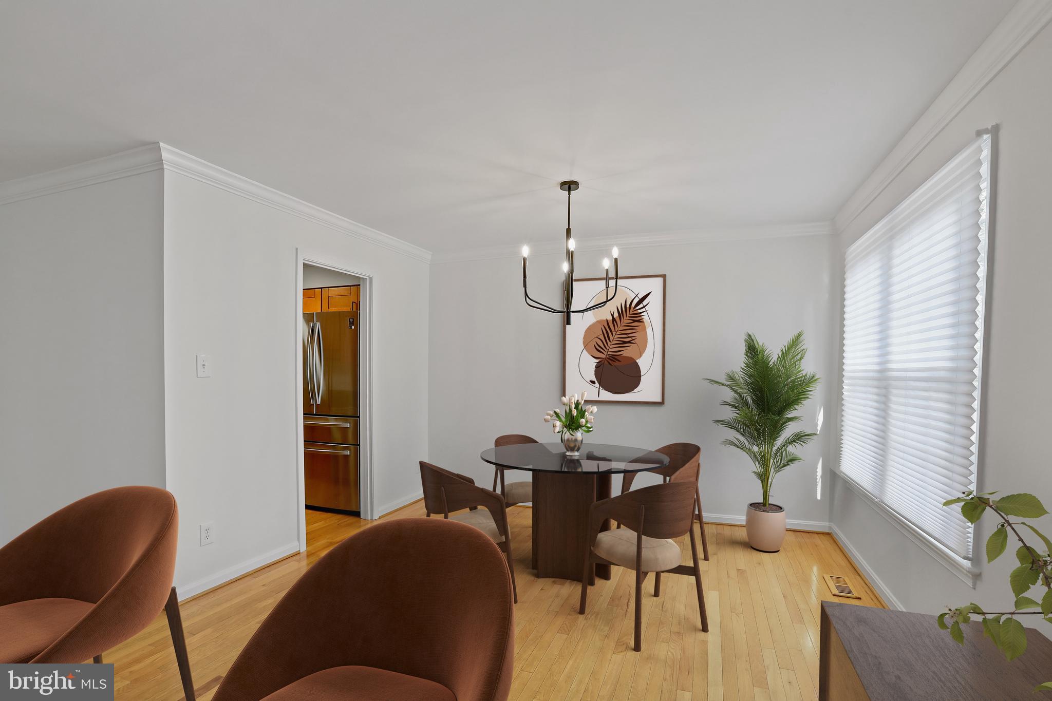 10431 Red Granite Ter