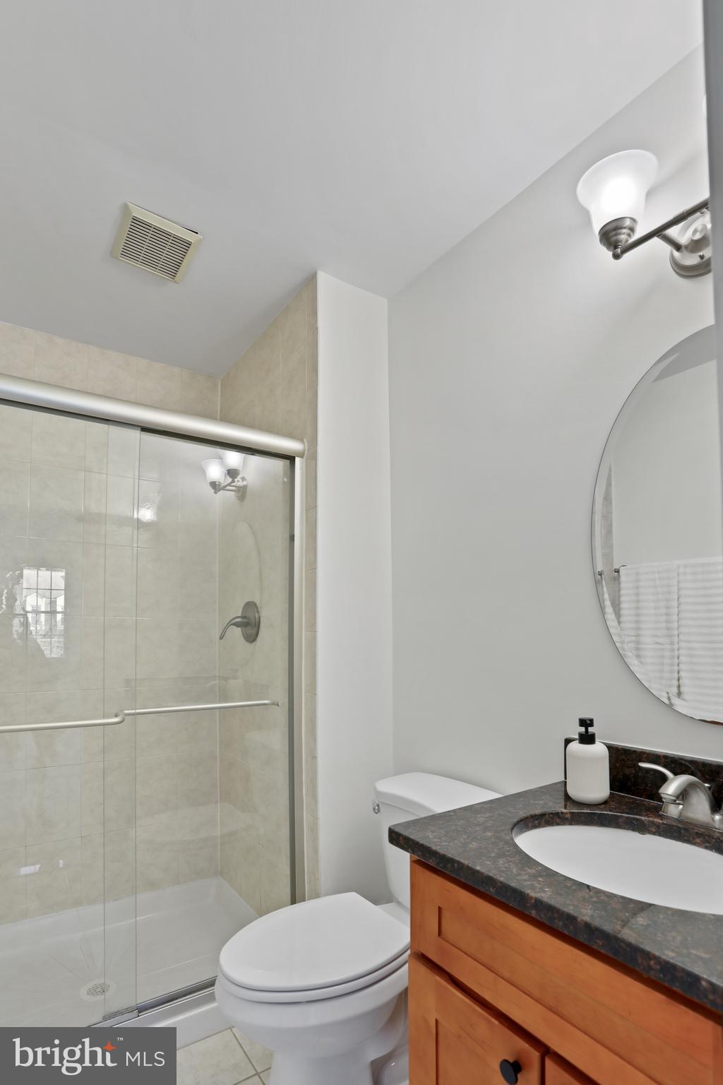 10431 Red Granite Ter