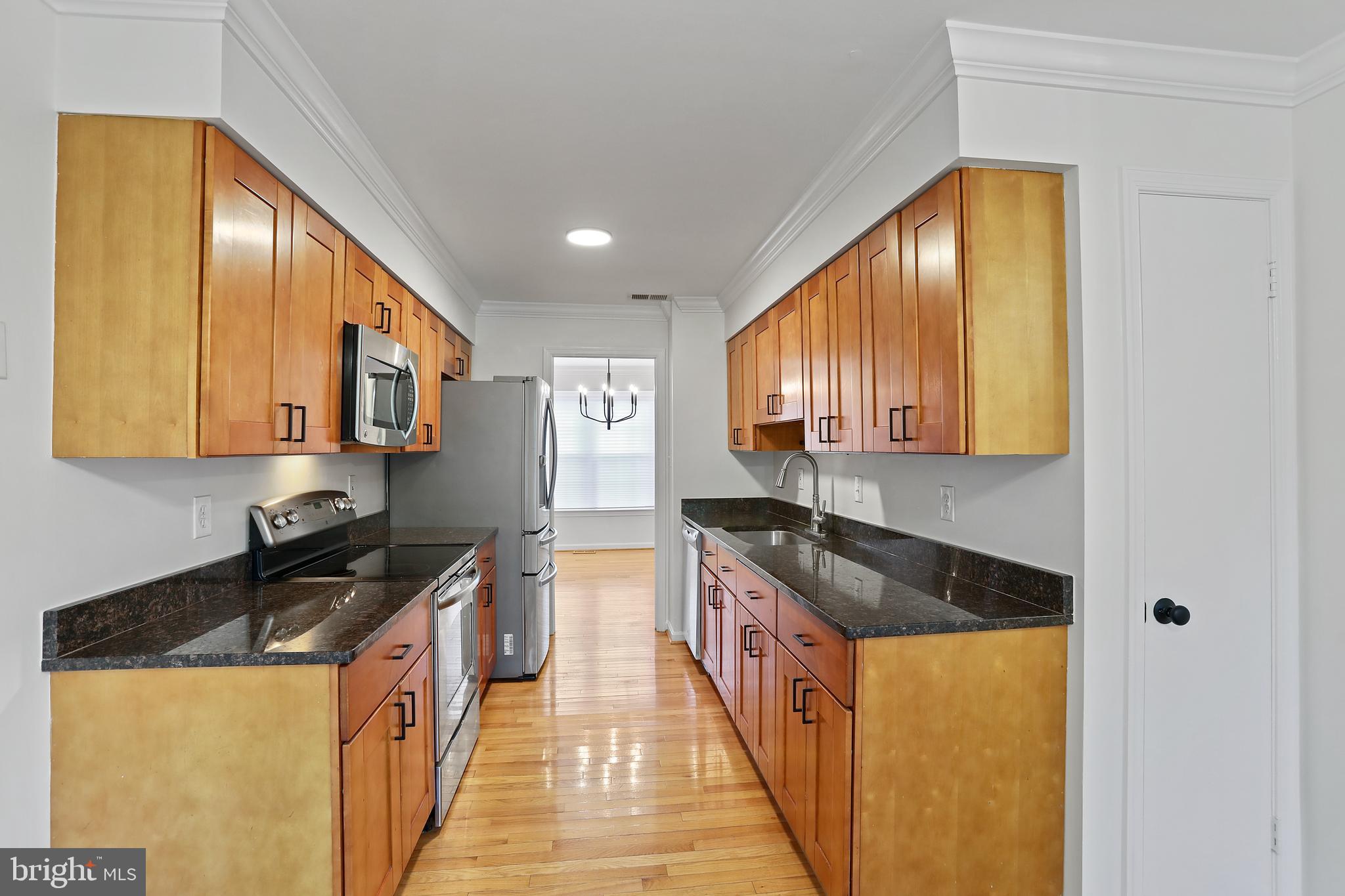 10431 Red Granite Ter