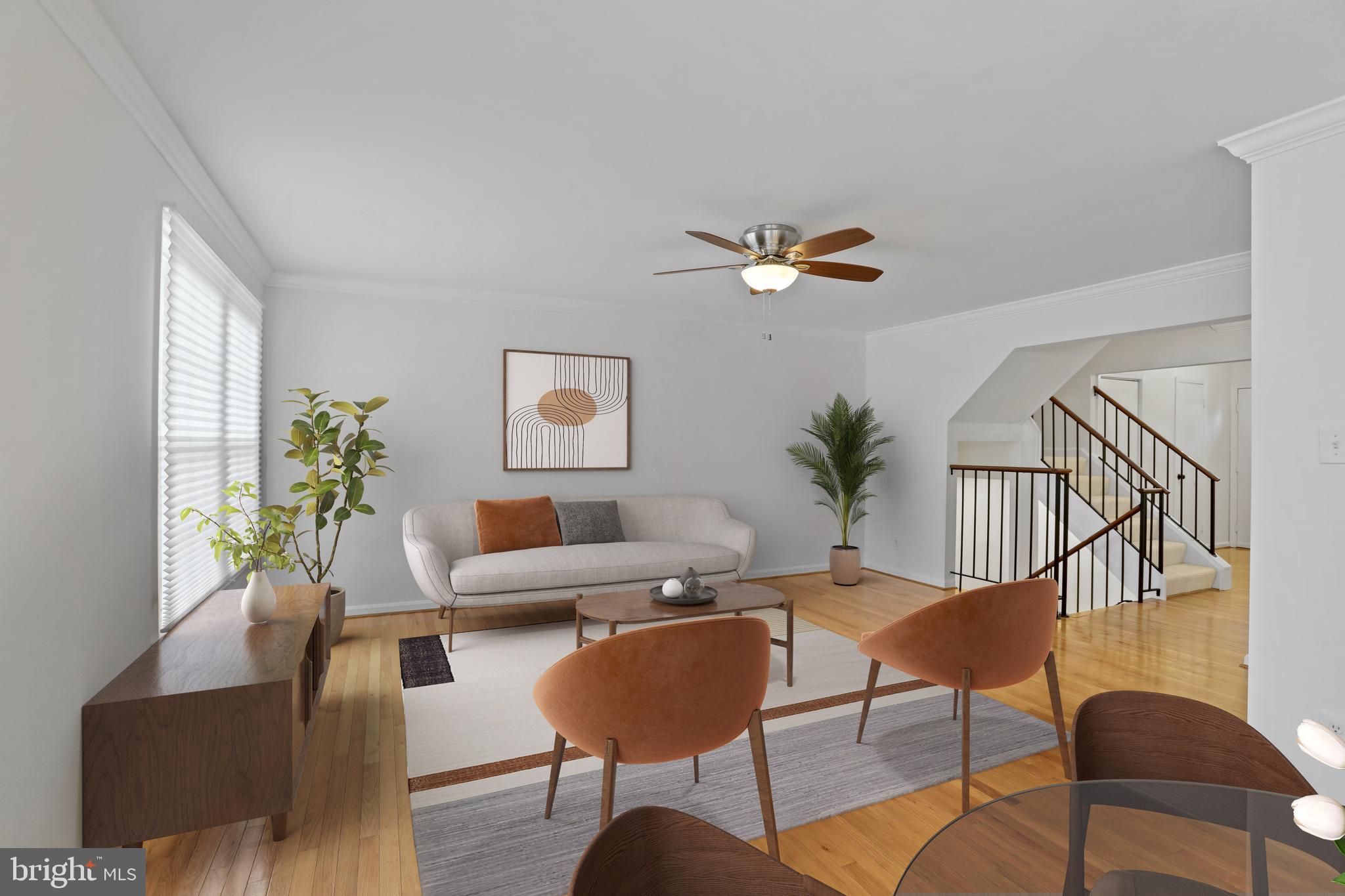 10431 Red Granite Ter