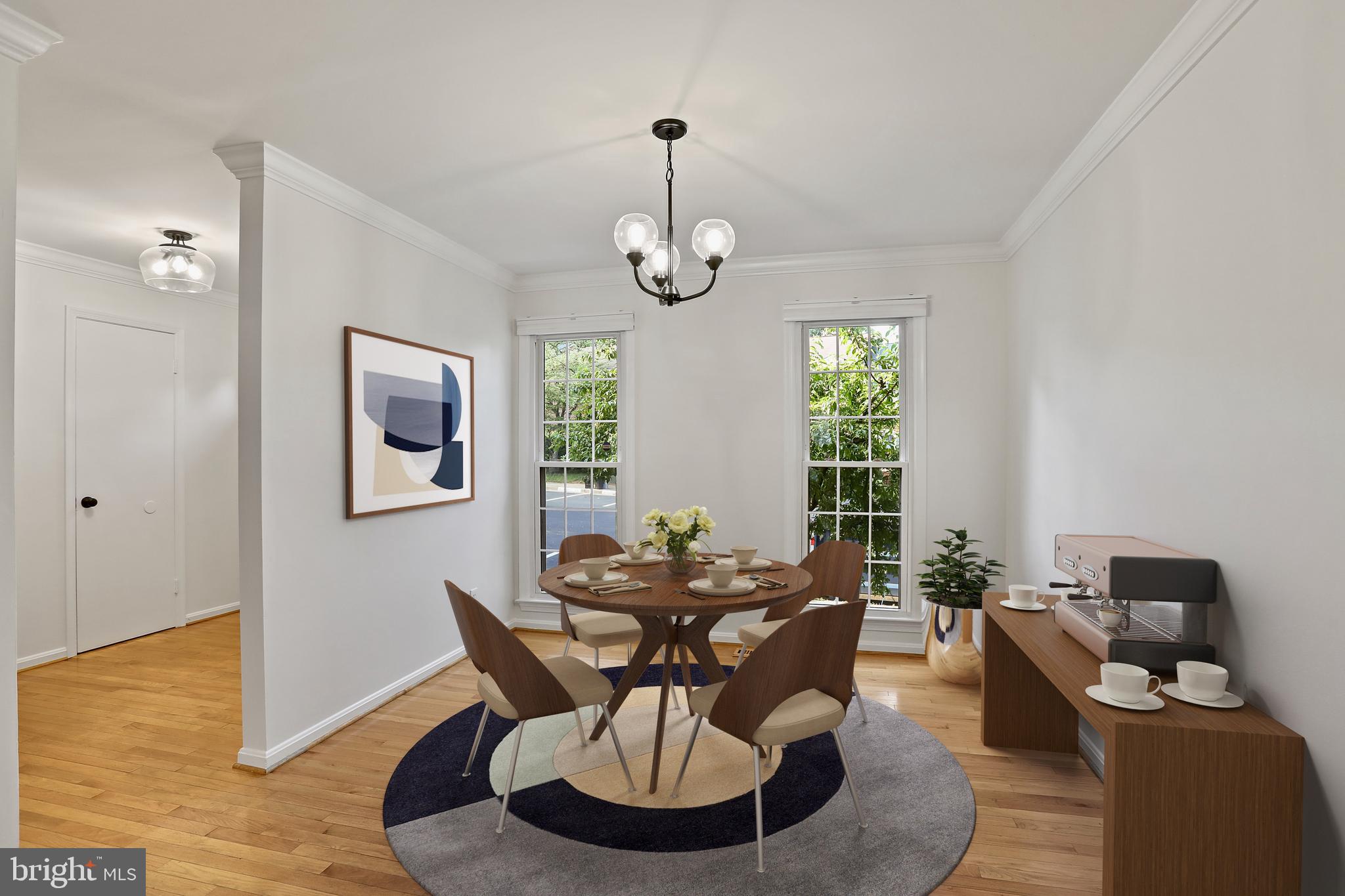 10431 Red Granite Ter
