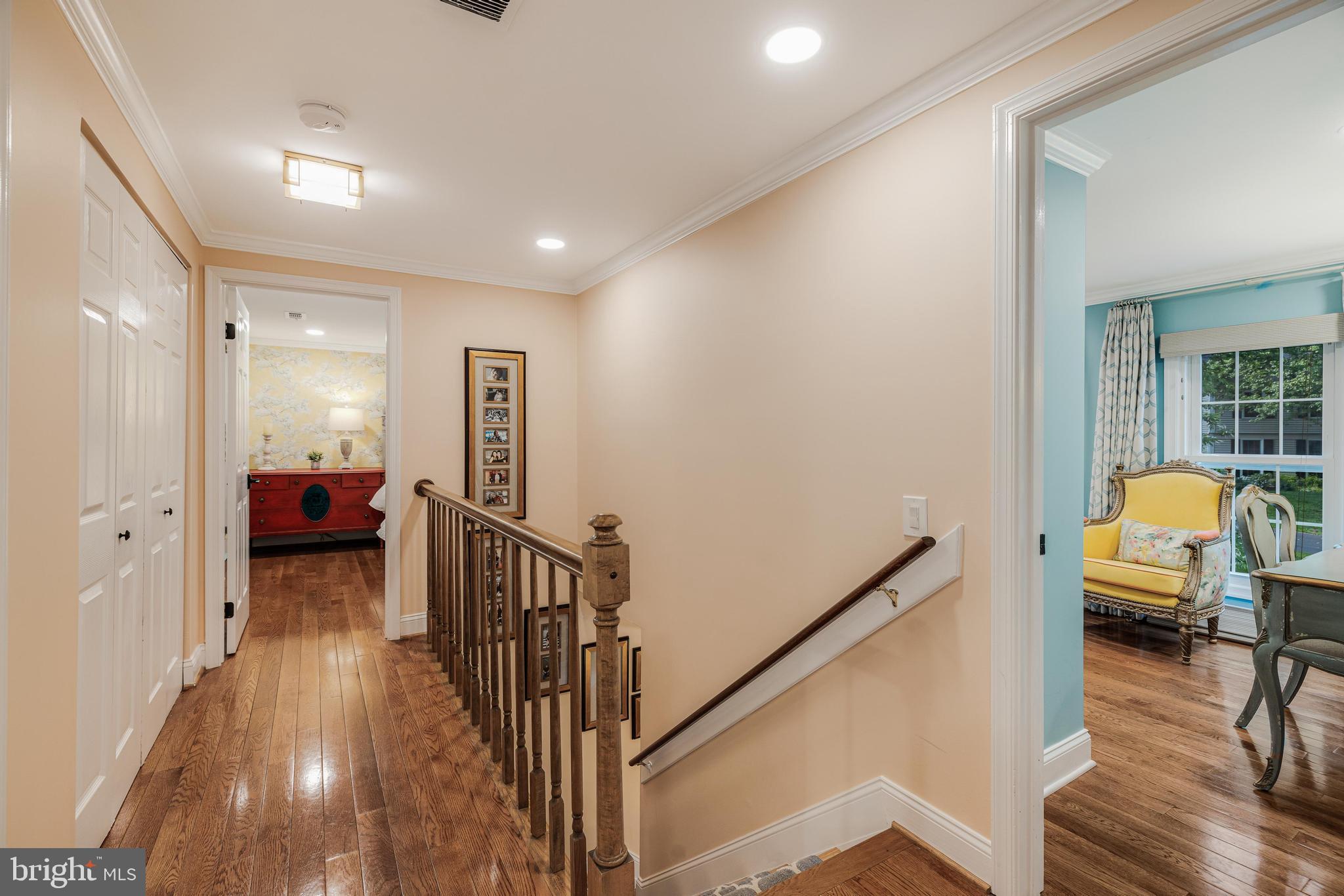 5822 Oak Leather Dr