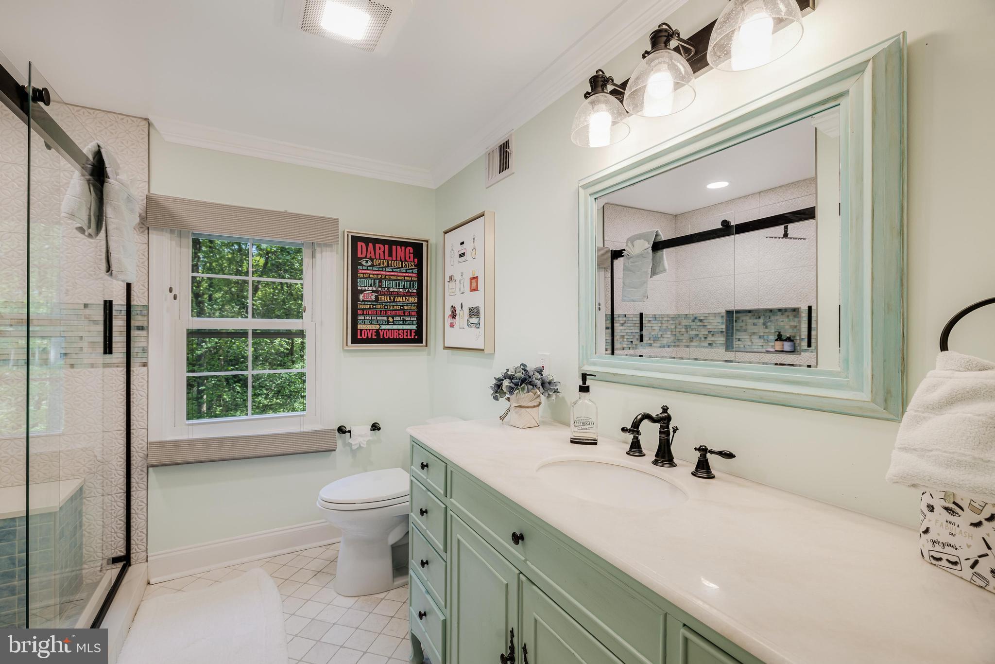 5822 Oak Leather Dr