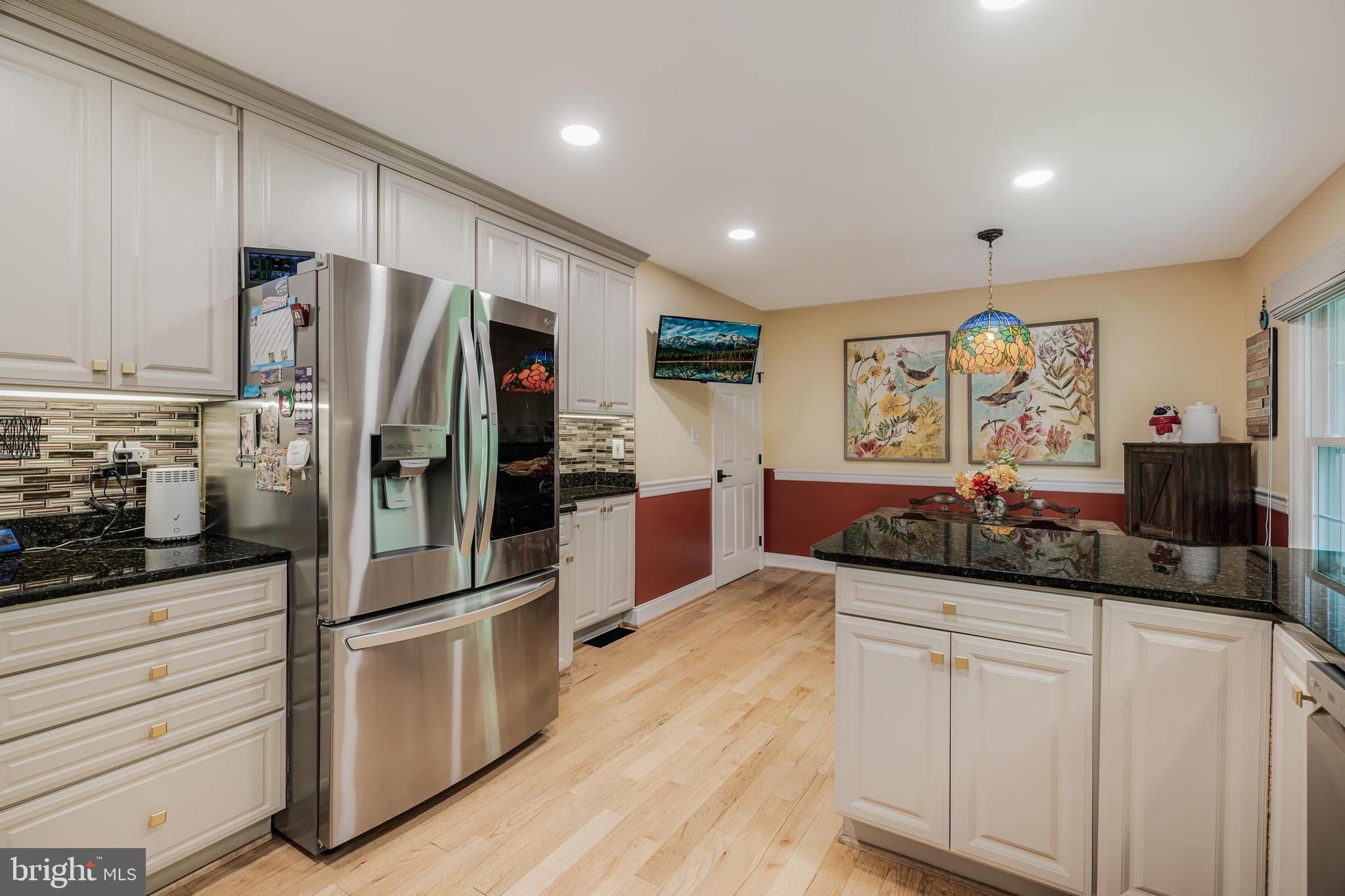 5822 Oak Leather Dr