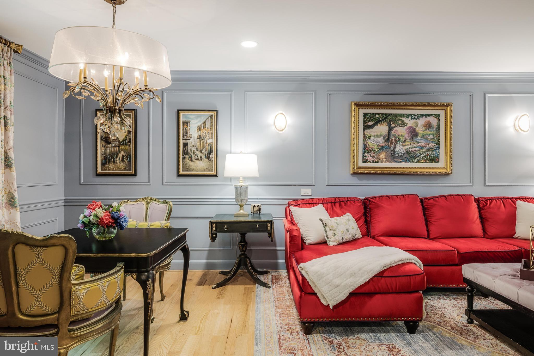 5822 Oak Leather Dr