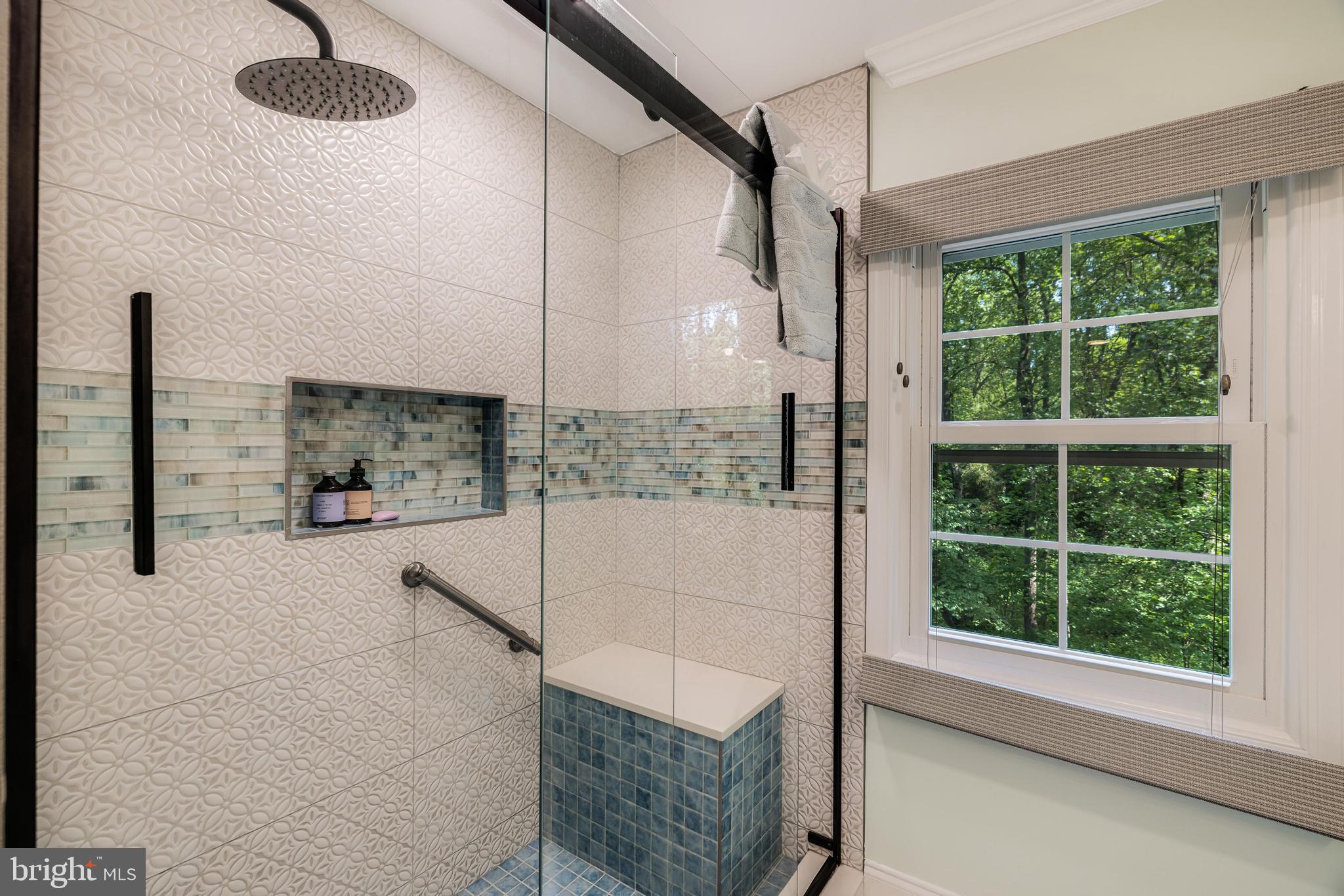 5822 Oak Leather Dr