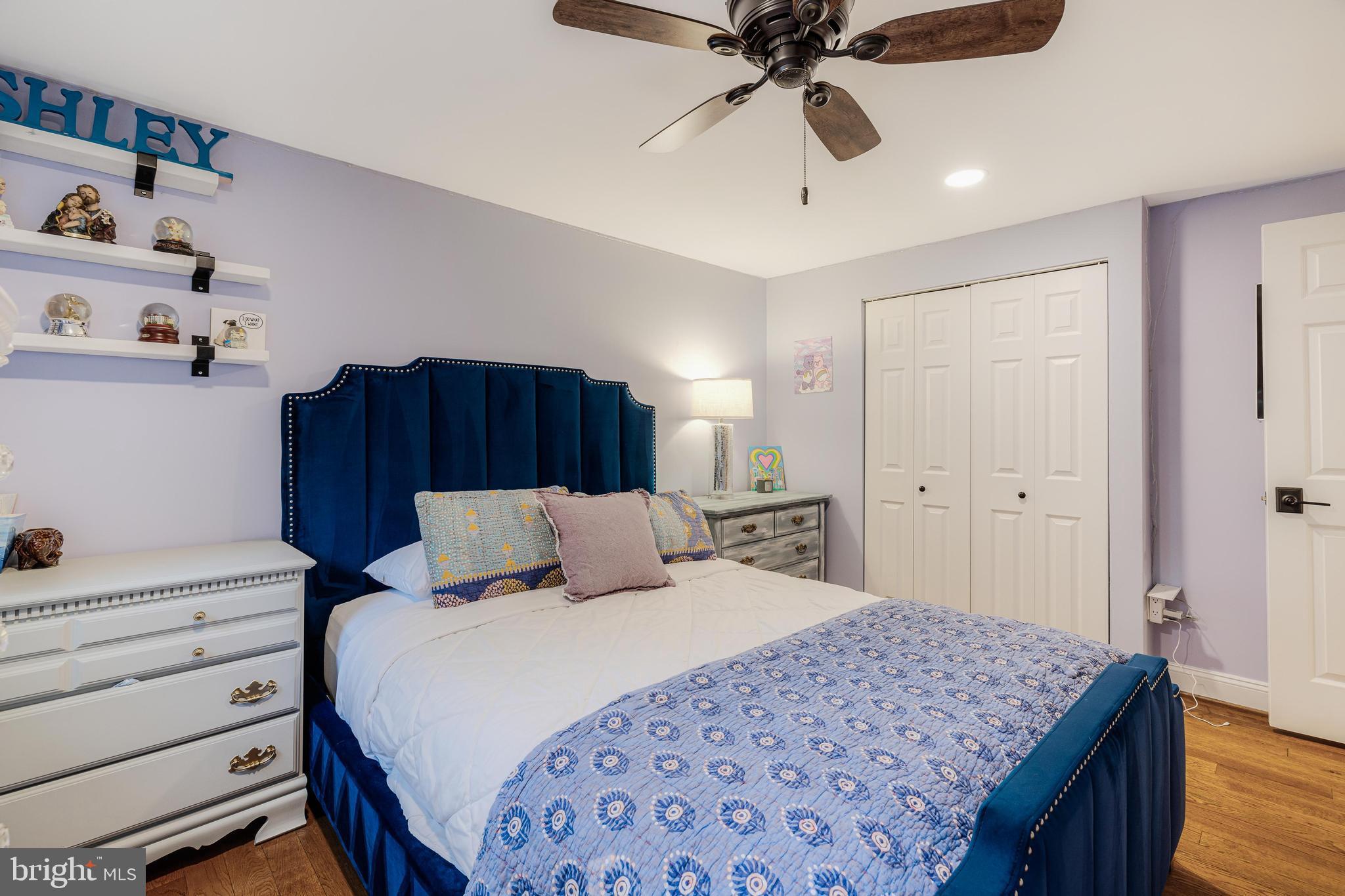 5822 Oak Leather Dr